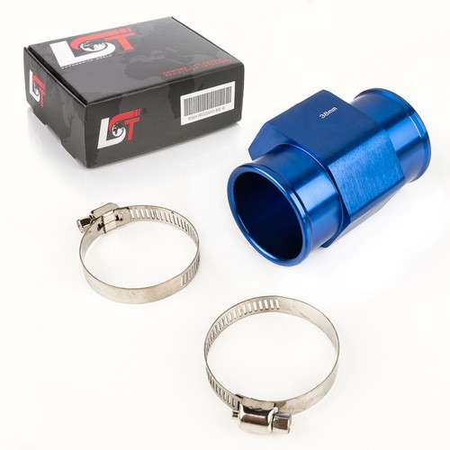 Adapter coolant hose water - adapter,