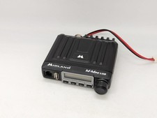 Midland CB Radio M-MINI USB