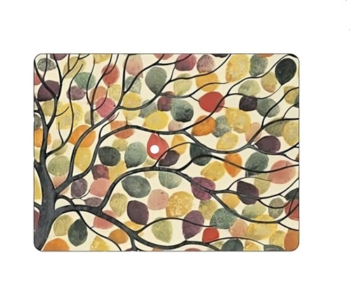 1pcs portmeirion home - home, &