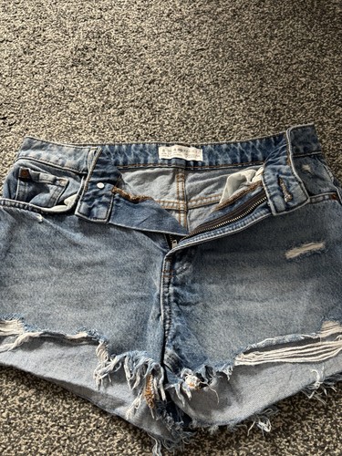 Primark women blue - women's, denim