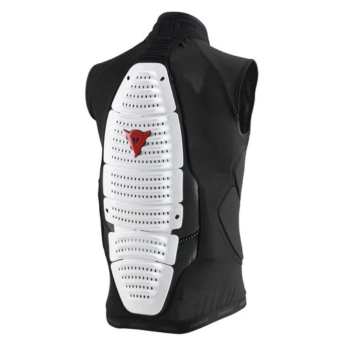 Dainese back body protector - dainese,