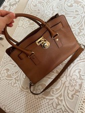 Michael Kors Hamilton Large
