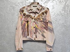 ROBERTO CAVALLI Italy Women's