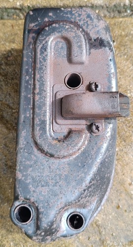 Stihl br600 muffler exhaust - muffler,