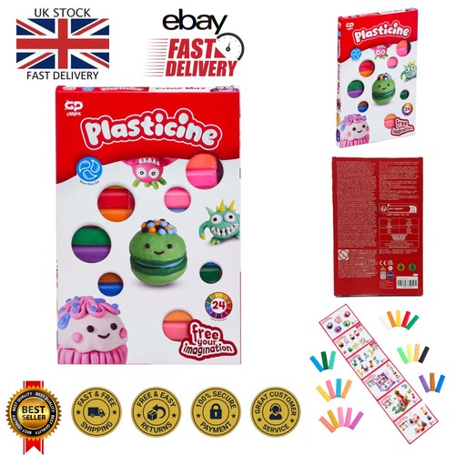Colour max non drying - 24,