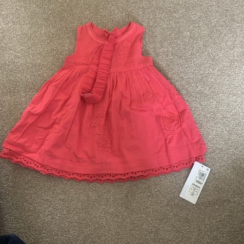 Marks and spencer 6month - and,