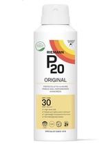 ✨Riemann P20 SPF30 Sunscreen