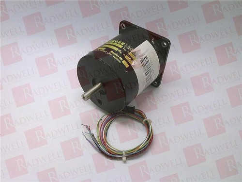 Schneider electric 12164055000 - schneider,