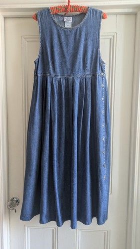 Vintage laura ashley - vintage,
