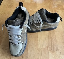 Vintage Vision Street Wear