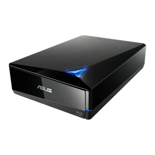 Asus turbodrive external - asus,