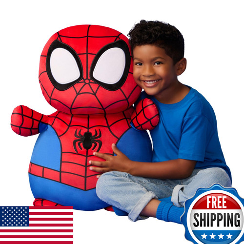 Squishmallows original marvel - original,