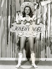 Diana Dors English actress