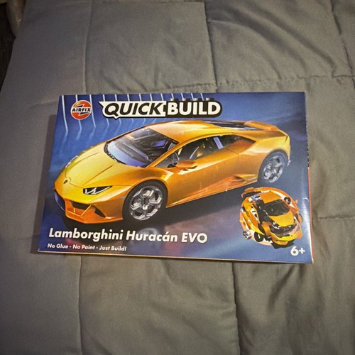 Lamborghini huracan evo - lamborghini,