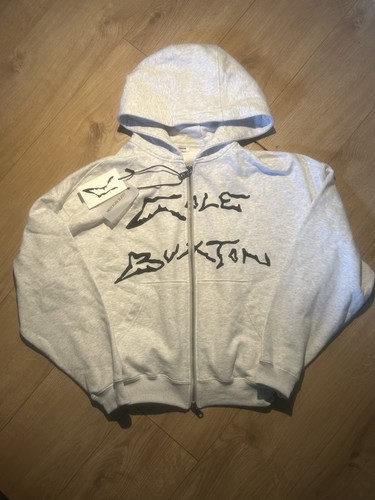 Cole buxton akimbo - x, hoodie