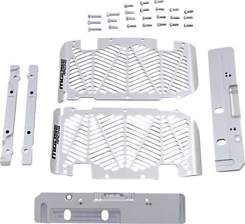 Moose offroad 12 9013 - -, 12-9013