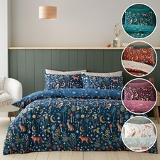 Catherine Lansfield Enchanted