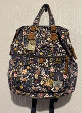 Accessorize Rucksack/bag With
