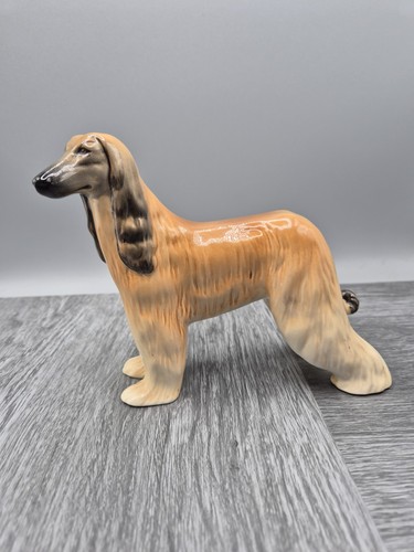 Beswick hajubah davlen - hajubah, of