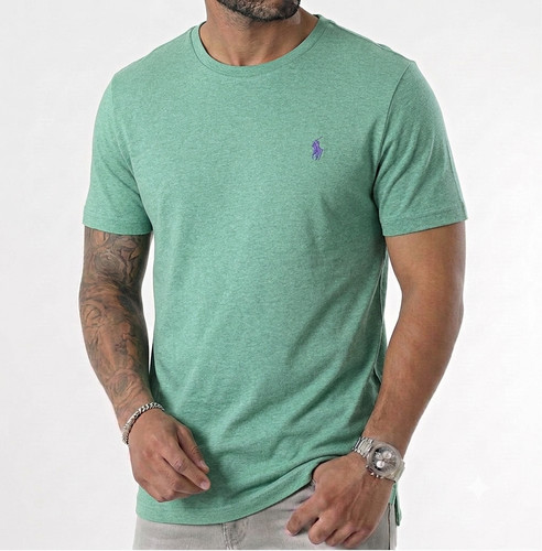 Polo ralph lauren men cotton - ralph, men's