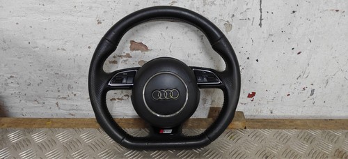 2011 2020 audi - a5, a6