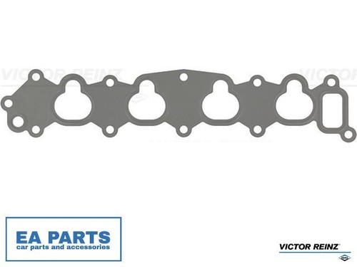 Gasket intake manifold for - intake,