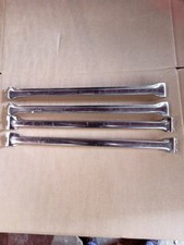 Foster Fridge Shelf Slide