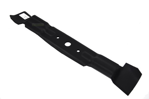 Lawnmower part for - 52,