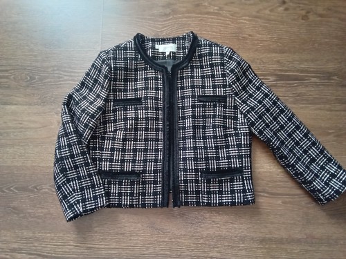 Hobbs jacket size 16 - jacket,,