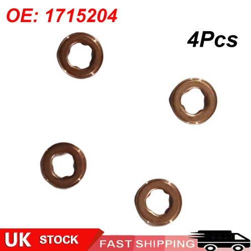 For ford mondeo - 2.0, tdci