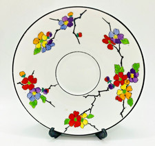 Antique art deco - art,