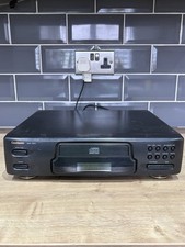 Goodmans delta 750cd compact - delta,