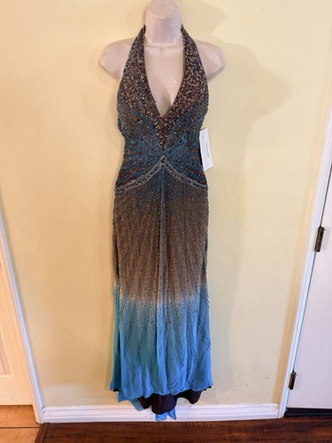 Jasz couture women dress - jasz,