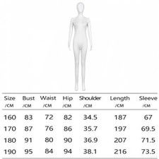 Women Zentai Costume Invisible Morph Suit Cosplay Jumpsuit Bodysuit Halloween 🎁