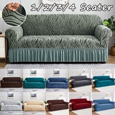4 seater protector - 1/2/3/4,
