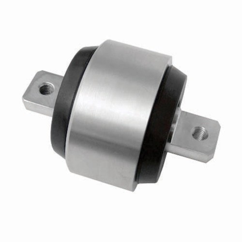 Vibra technics road use - vibra,