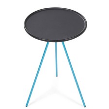 Helinox Side Table - Small