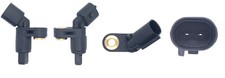 Lemark ABS Sensor For VW