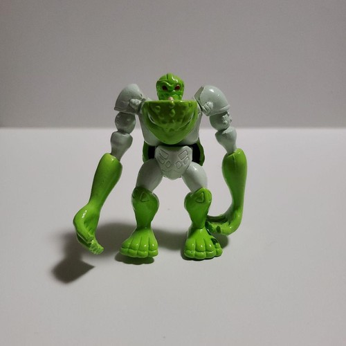 Transformers figure beast - figure,