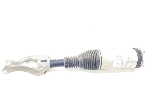 Dpla3c285ch front shock - dpla3c285ch,