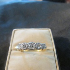 Beautiful Art Deco  Quality