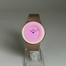 Storm zuzori women - storm, watch
