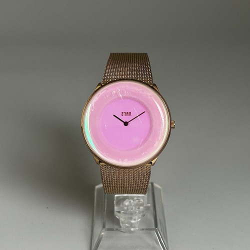 Storm zuzori women watch - zuzori, women’s