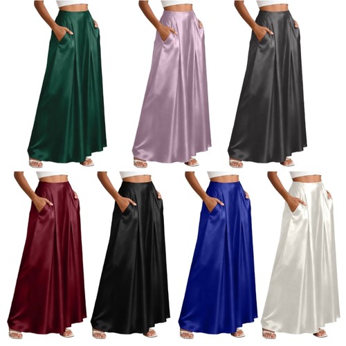 Trendy high waist - high,