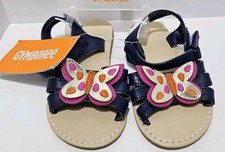 Gymboree girls Spice Market