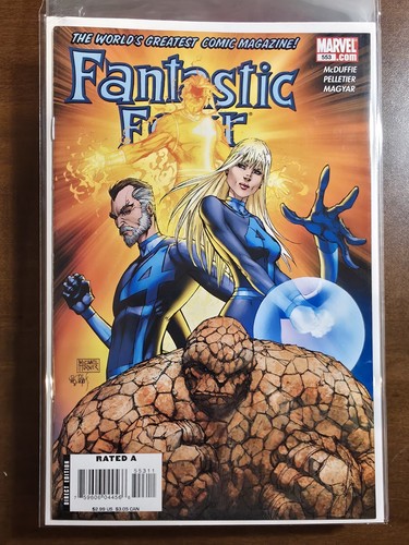 Buy get free fantastic - 2,