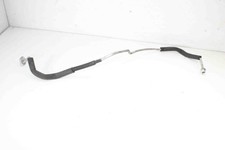 HONDA ACCORD VIII Estate CW