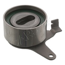 FEBI Timing Belt Tensioner