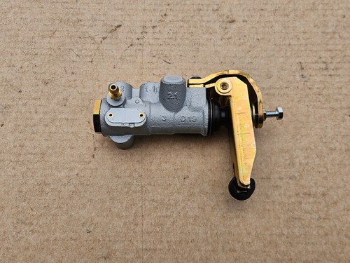 U092 for mercedes - for, mercedes-benz