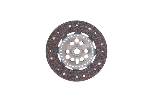 Fits kamoka dc291 clutch disc - dc291,